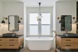 560 Highcrest Dr - Photo 12