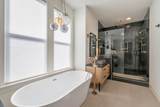 560 Highcrest Dr - Photo 13