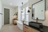 560 Highcrest Dr - Photo 14