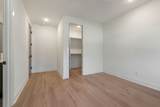 560 Highcrest Dr - Photo 15