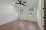 560 Highcrest Dr - Photo 16