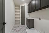 560 Highcrest Dr - Photo 17