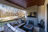560 Highcrest Dr - Photo 18