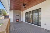 560 Highcrest Dr - Photo 19