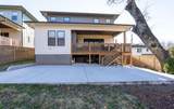 560 Highcrest Dr - Photo 20
