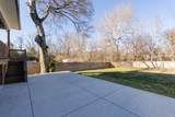 560 Highcrest Dr - Photo 21