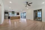 560 Highcrest Dr - Photo 4