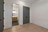 560 Highcrest Dr - Photo 6