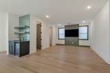 560 Highcrest Dr - Photo 9