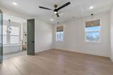 560 Highcrest Dr - Photo 10