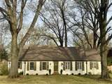 240 Avon Rd - Photo 1