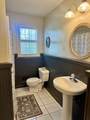 240 Avon Rd - Photo 11