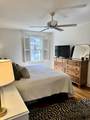 240 Avon Rd - Photo 13