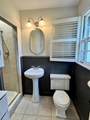 240 Avon Rd - Photo 14