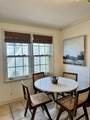 240 Avon Rd - Photo 16