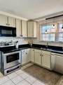 240 Avon Rd - Photo 17