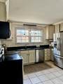 240 Avon Rd - Photo 18