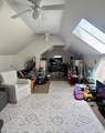 240 Avon Rd - Photo 19