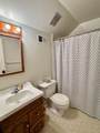 240 Avon Rd - Photo 20