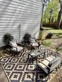 240 Avon Rd - Photo 21