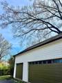 240 Avon Rd - Photo 22