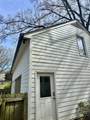 240 Avon Rd - Photo 23