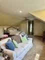 240 Avon Rd - Photo 24