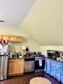 240 Avon Rd - Photo 25