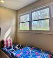 240 Avon Rd - Photo 26