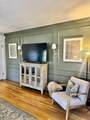 240 Avon Rd - Photo 6
