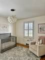 240 Avon Rd - Photo 9