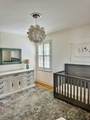 240 Avon Rd - Photo 10