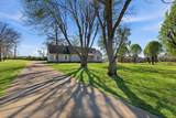 751 Harden St - Photo 2