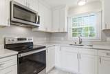 751 Harden St - Photo 11