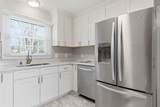 751 Harden St - Photo 12