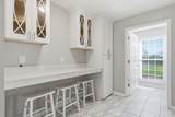 751 Harden St - Photo 13
