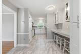 751 Harden St - Photo 14