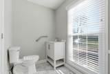 751 Harden St - Photo 15