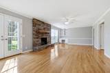 751 Harden St - Photo 16