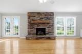 751 Harden St - Photo 17