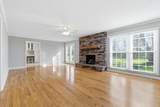 751 Harden St - Photo 18