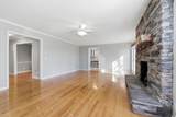 751 Harden St - Photo 19