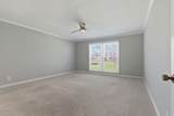751 Harden St - Photo 20