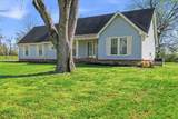 751 Harden St - Photo 3