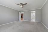 751 Harden St - Photo 21