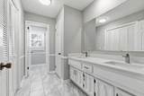 751 Harden St - Photo 22