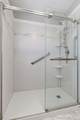751 Harden St - Photo 23