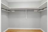 751 Harden St - Photo 24