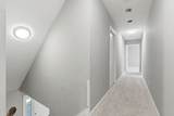 751 Harden St - Photo 25