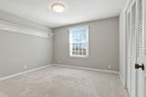 751 Harden St - Photo 26